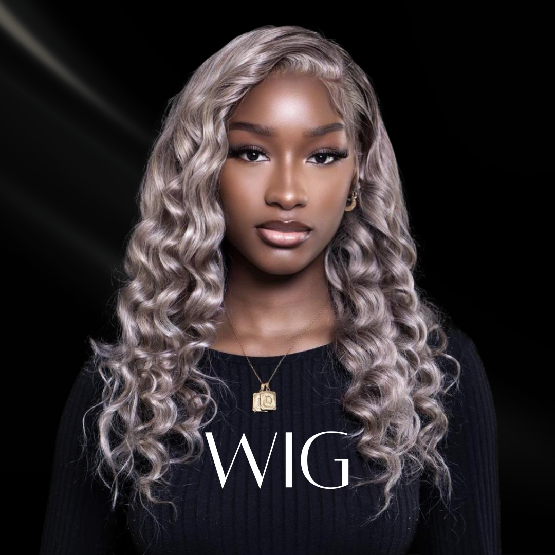 WIG