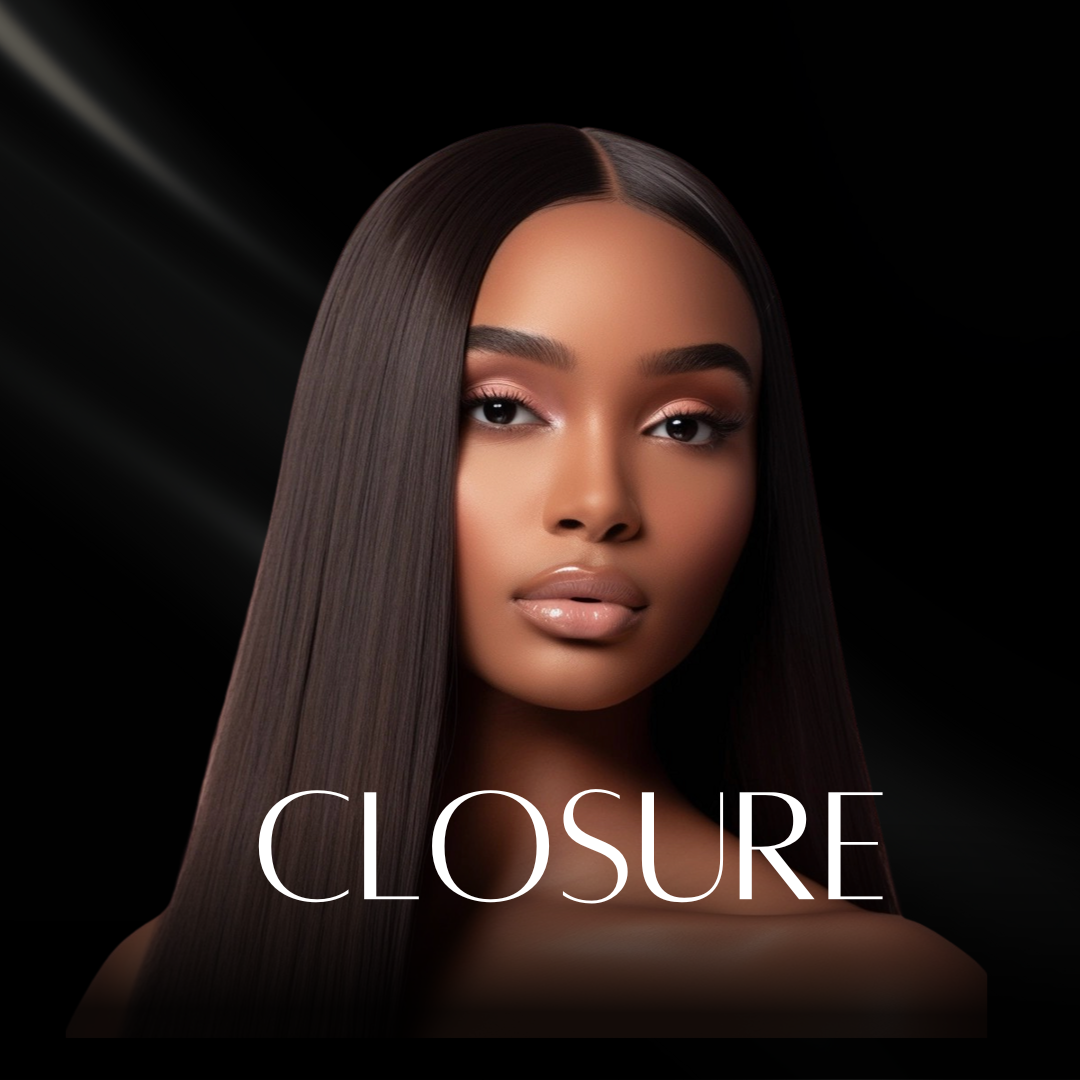 Closure