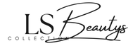 Lsbeautys Hair  – Accueil